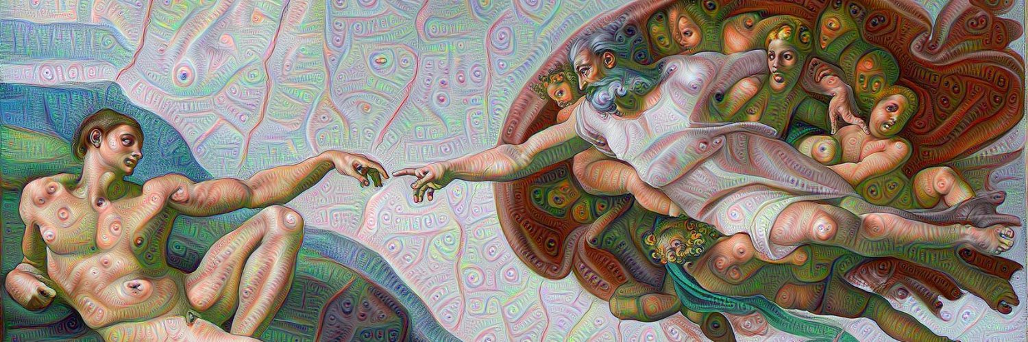 Crypto Menes banner