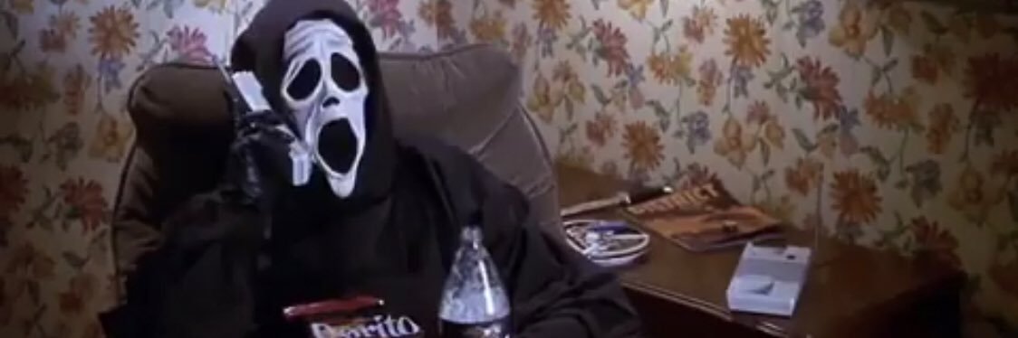 Brookstyy's profile banner image