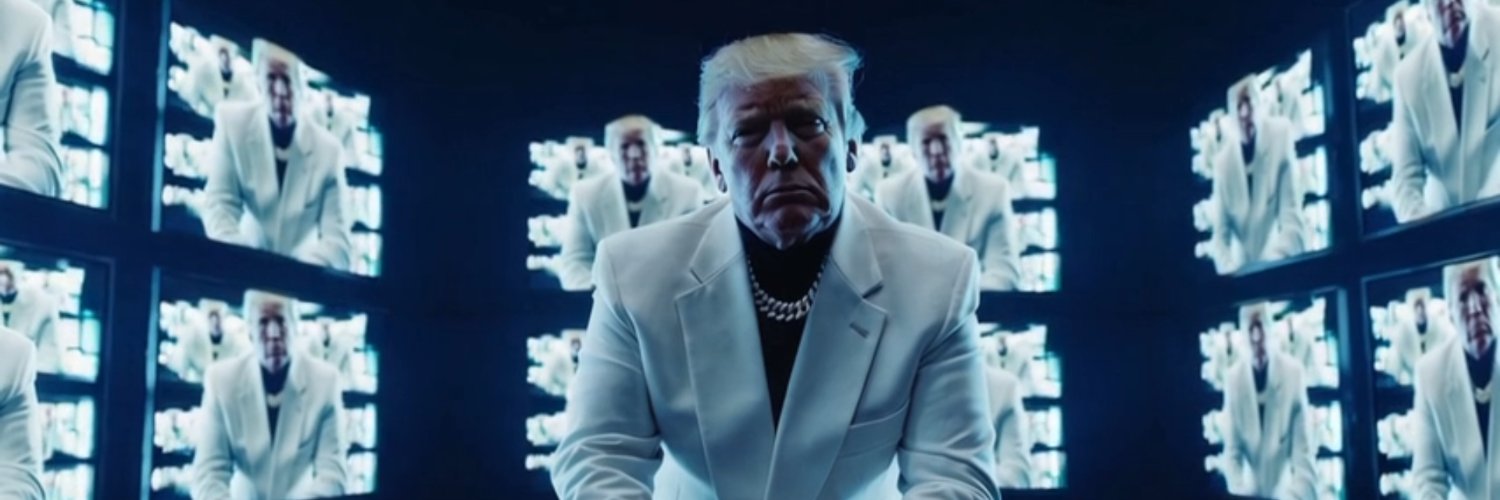 PromptKing 👑 banner