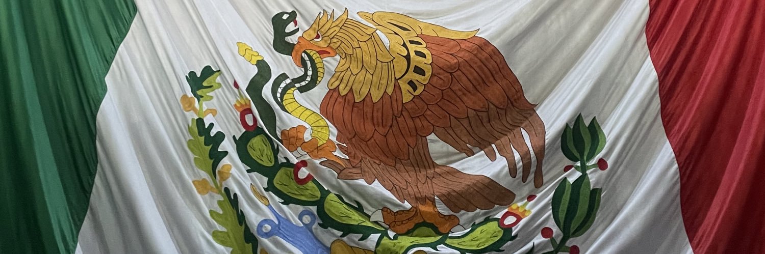 carfer123's profile banner image
