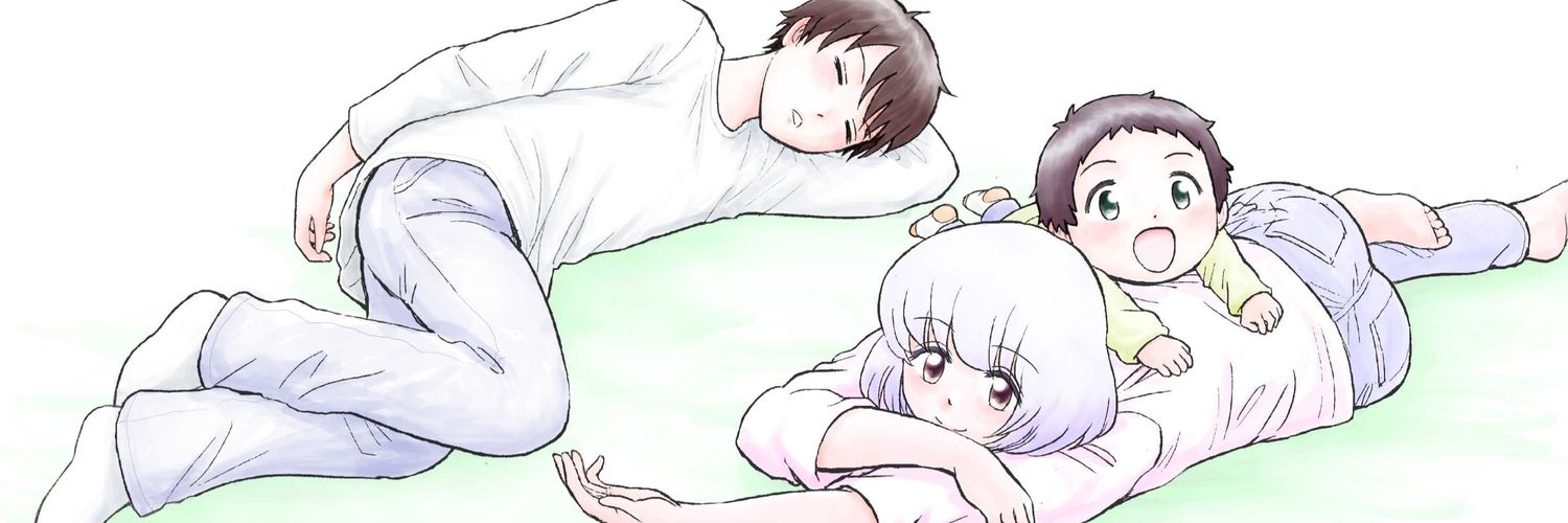 morisiget's profile banner image