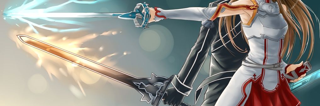 SWORDXONLINEP2E's profile banner image
