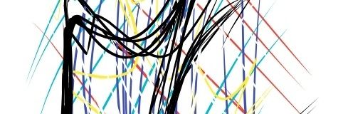 MilleniumCreat1's profile banner image