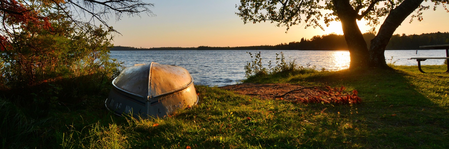 Mitch Rolling banner