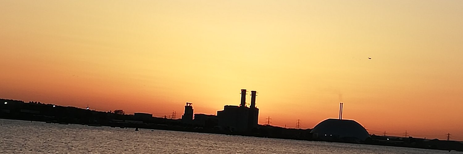 zeroqubits's profile banner image