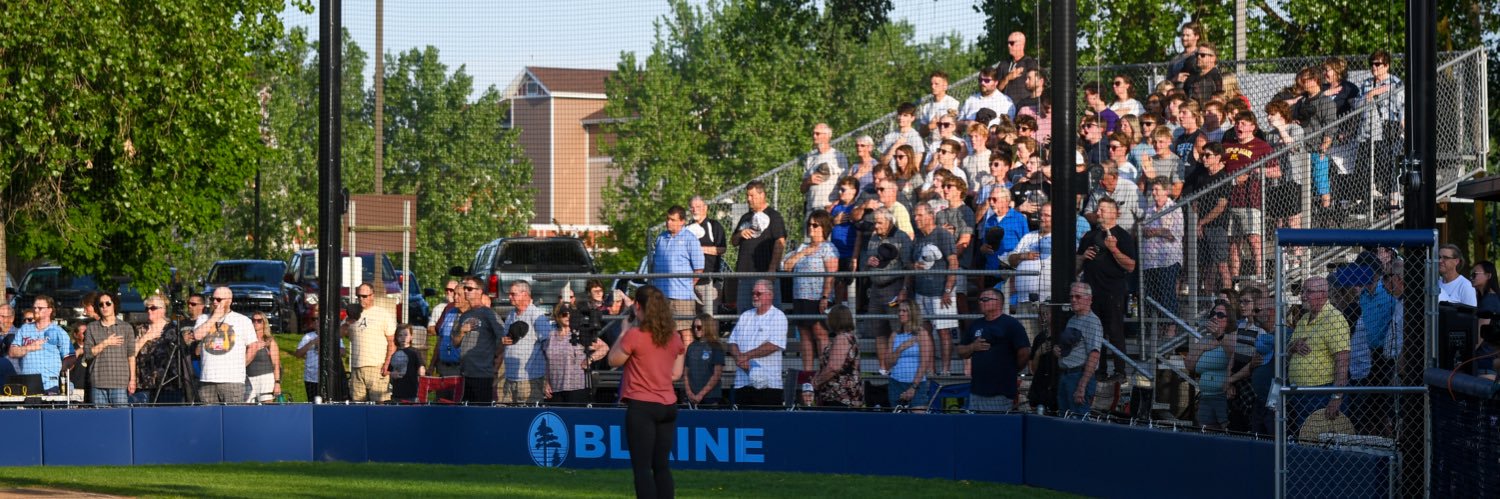 Cooper Conrad banner