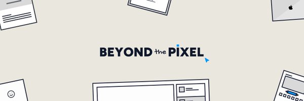 nathanjpowellUX Profile Banner