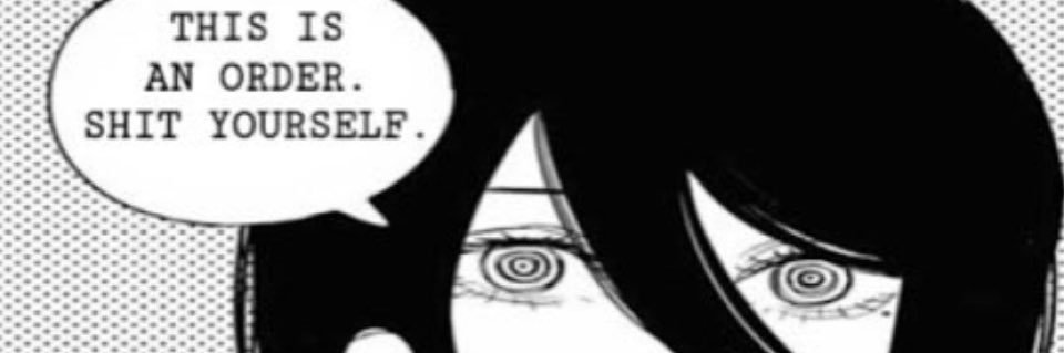 offical broke ass mf banner