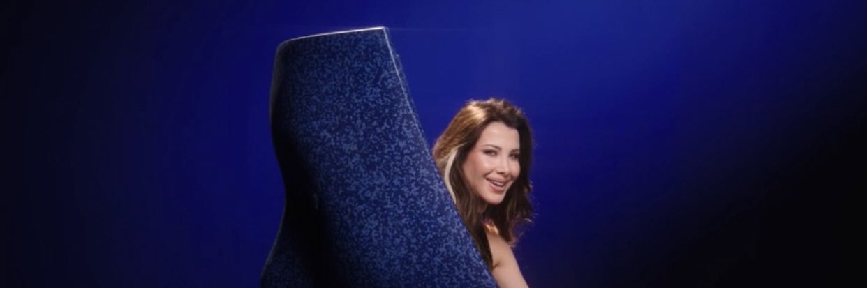 Badr | بدر🇩🇿 banner