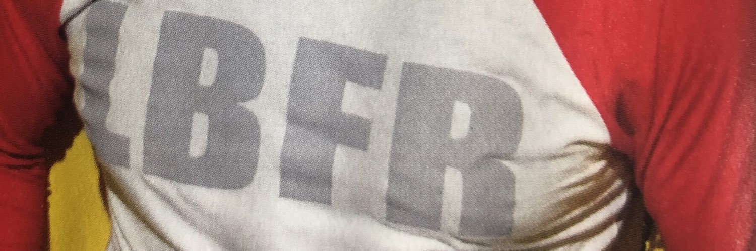 LBFR_Gotti's profile banner image