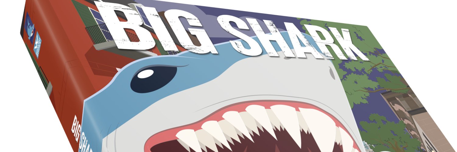therealmatthebb's profile banner image