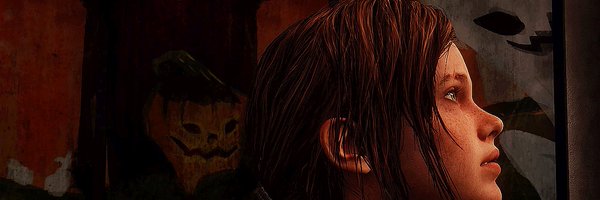 Fee🌿 Profile Banner