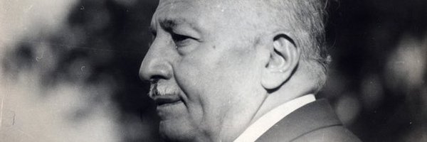 sefa___08 Profile Banner