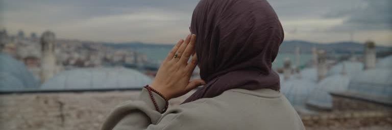 NOORI ZAMA 💛 | ETHGas ⛽ banner