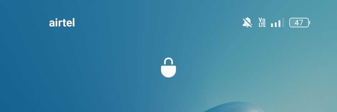 cryptoloveu's profile banner image