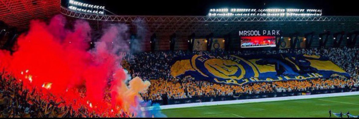 محمد بندر الحميداني banner