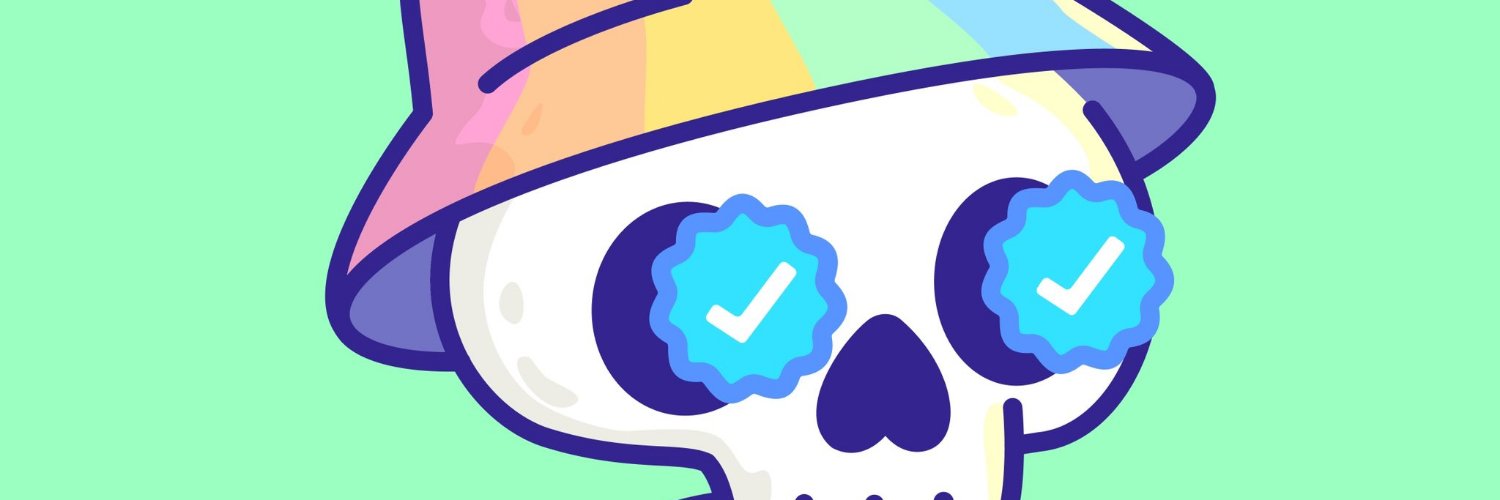 Michaelia Bush banner