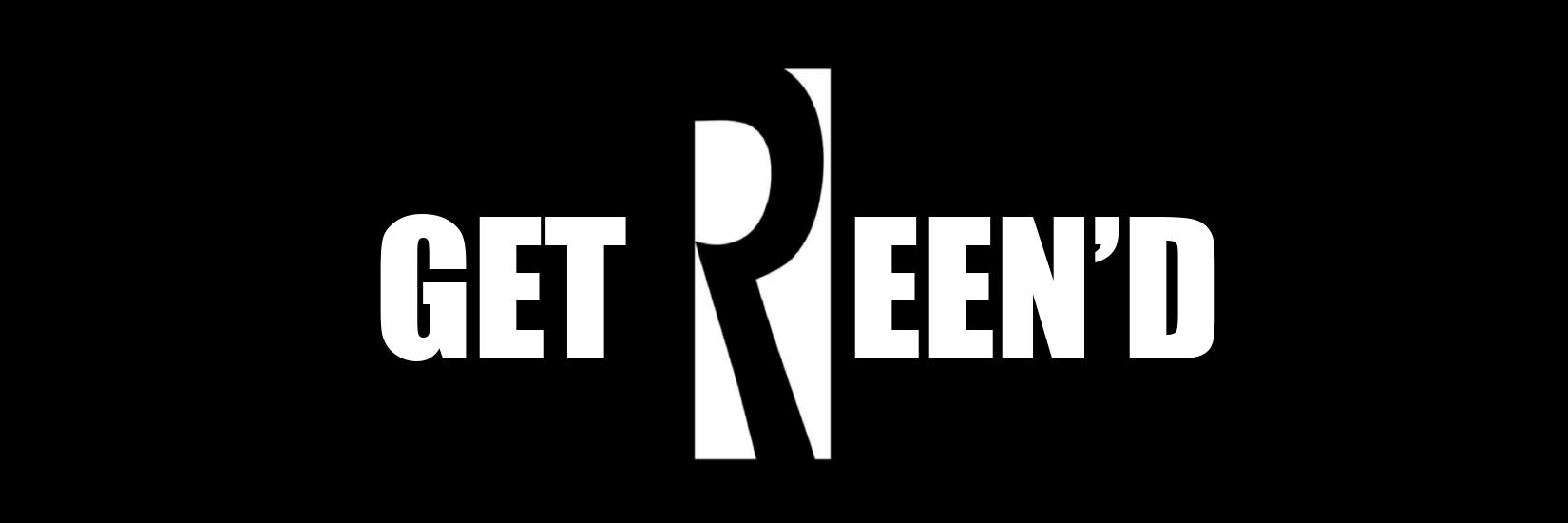 TheReen's profile banner image
