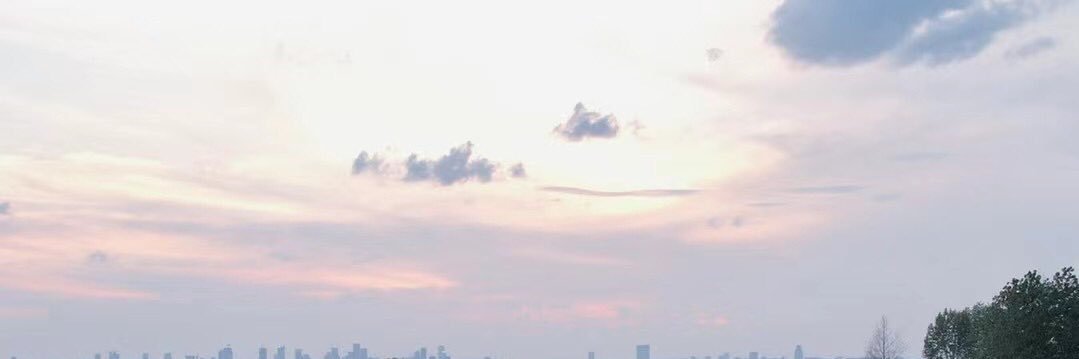 luqingfeng_'s profile banner image