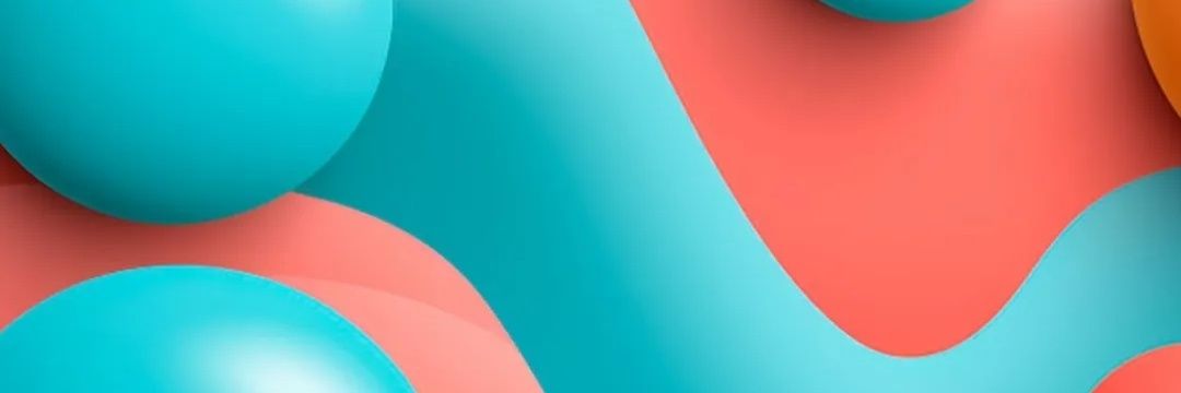 Jugajyoti Lenka banner