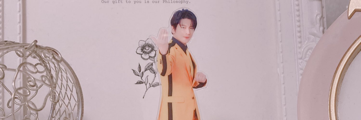 nmhm_10cho's profile banner image