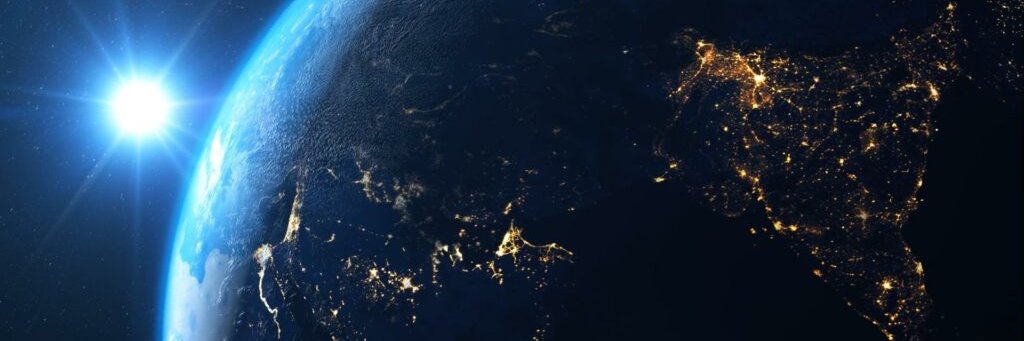 levelQuantum banner