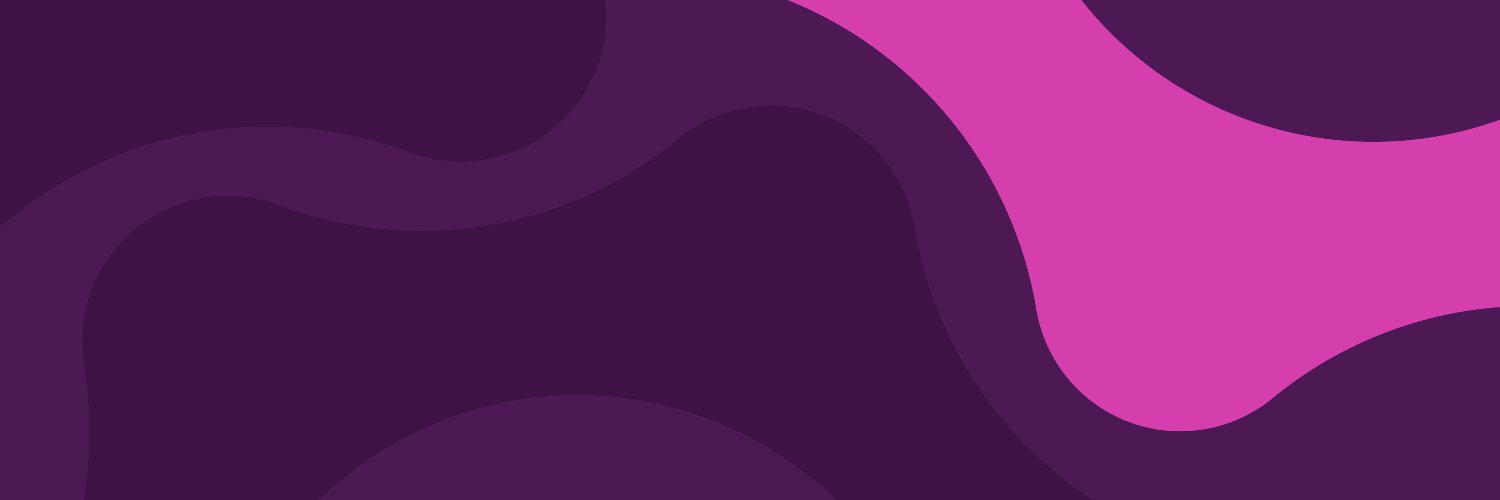 The Ops Community ⚙️ banner