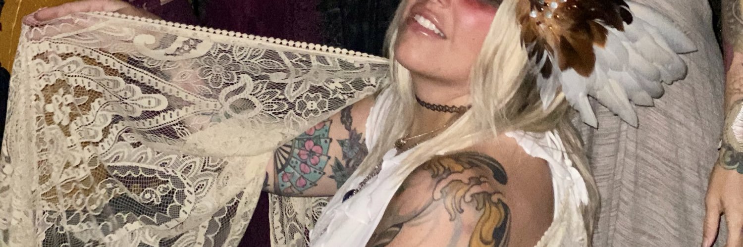 Whiskey7's profile banner image