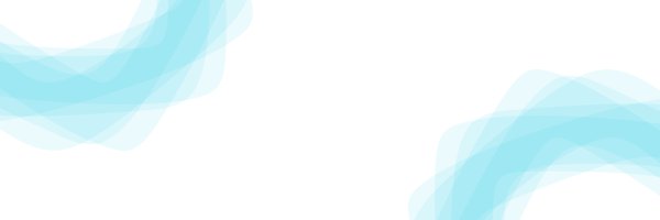 PRBarryO Profile Banner