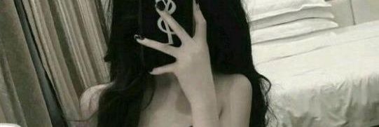 Tu Tham banner