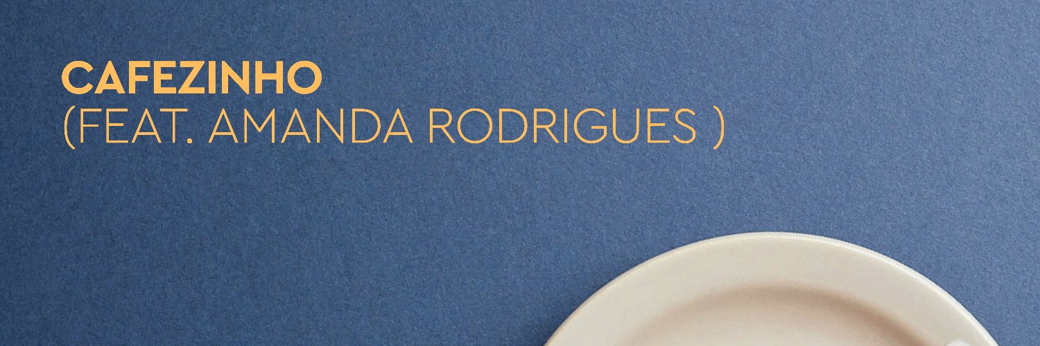 gersonborges's profile banner image