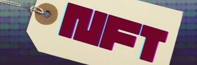 NFTcollector⭐ banner