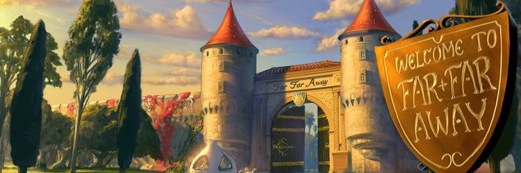 WendydlcRuiz's profile banner image