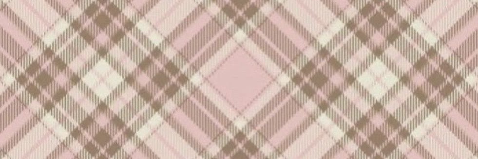 (◞‸◟)'s banner