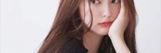 Hang Do banner
