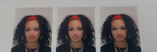 roxy banner