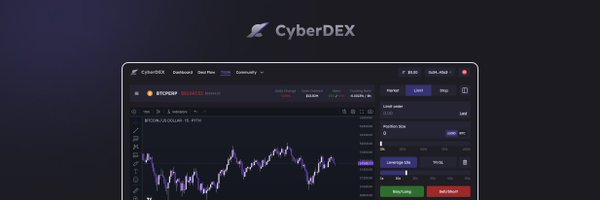 cyberdex_xyz Profile Banner