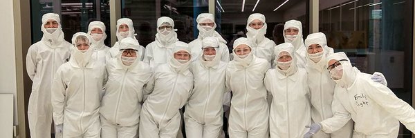 VanderbiltVinse Profile Banner