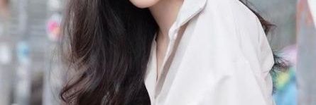 Lai Huong banner
