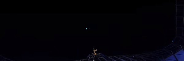 harryhennings8 Profile Banner