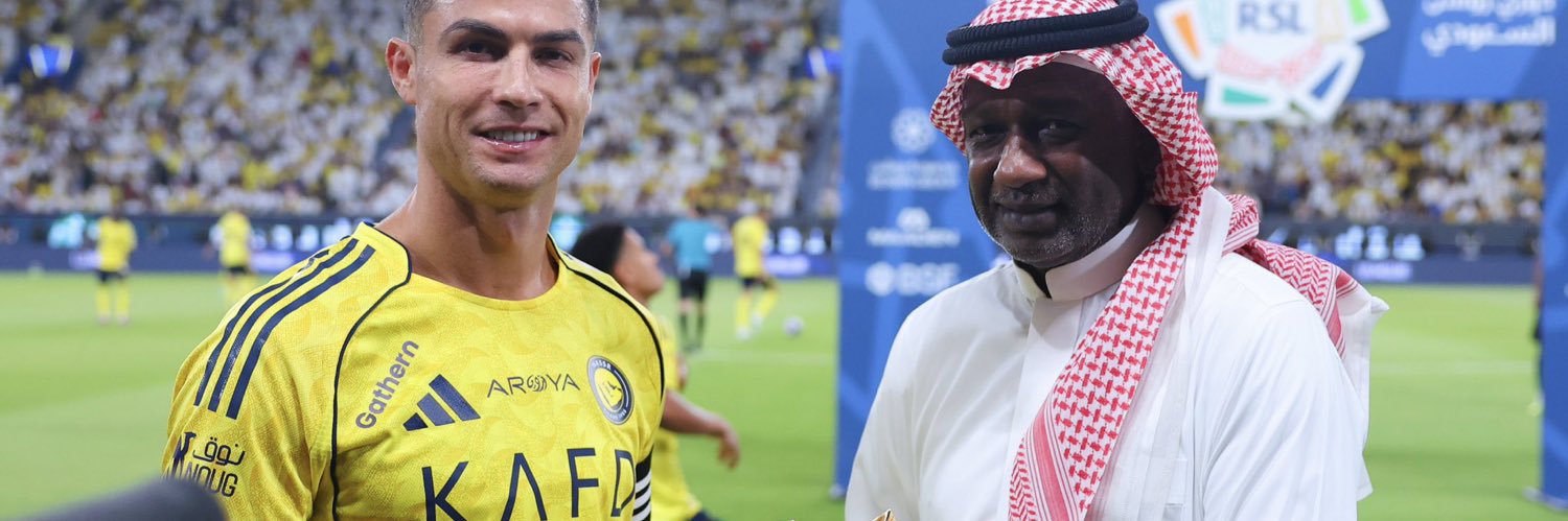 سامي ونص 🇸🇦🇸🇦 banner