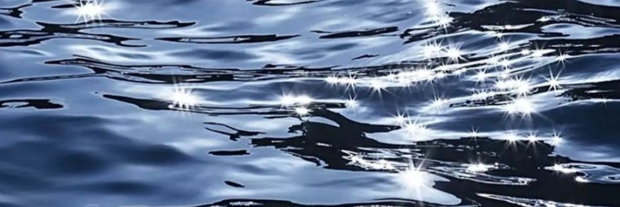 corina💙 banner