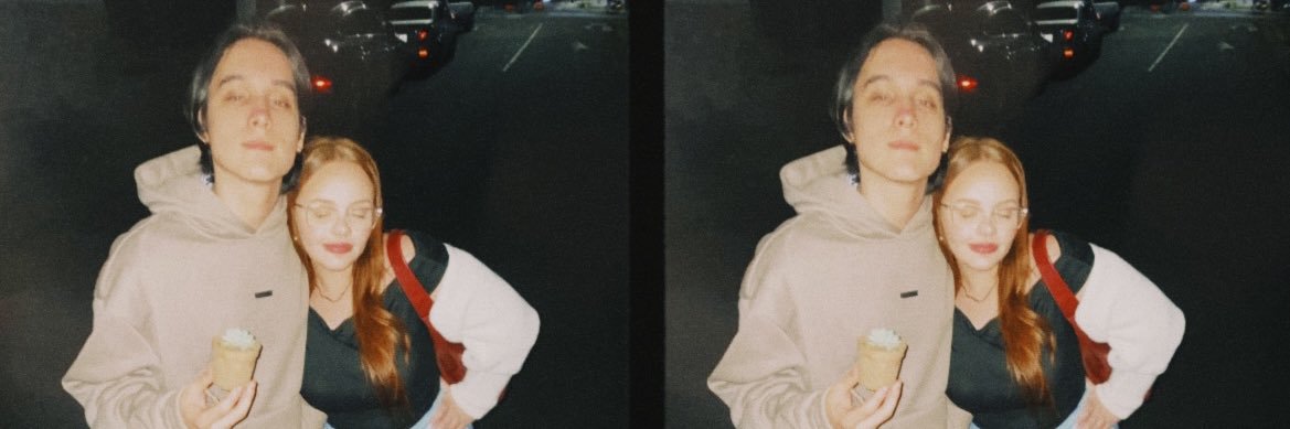 _pretty_s0ul's profile banner image
