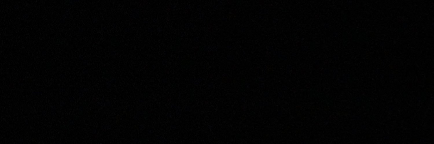 متبرع كلى B+ banner