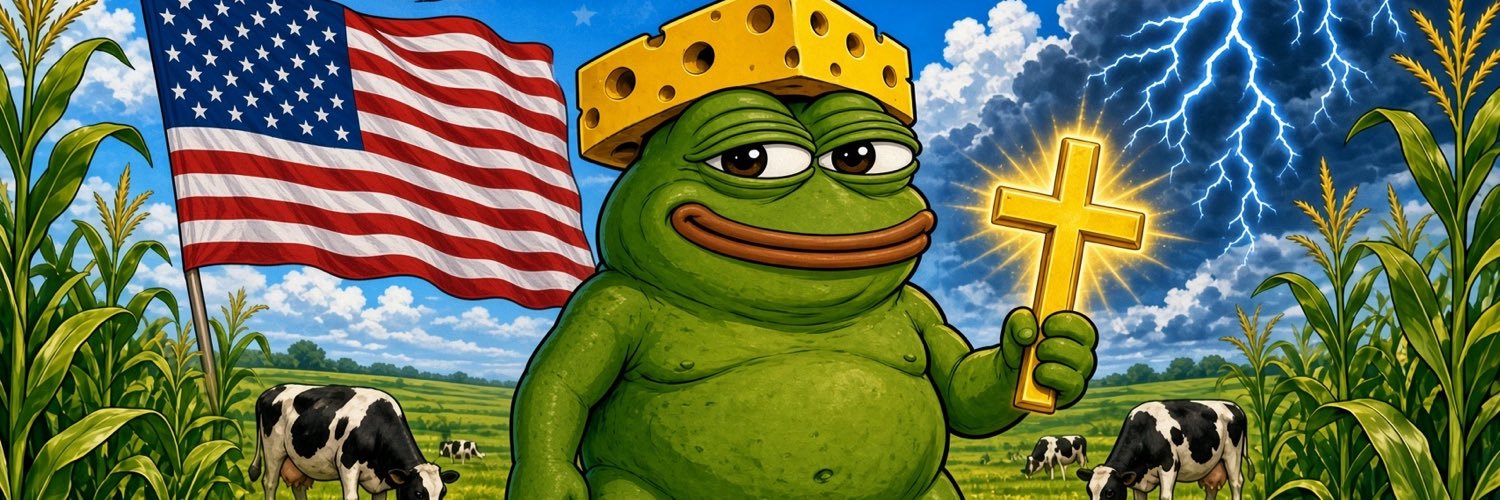 GERMANICGENZ's profile banner image