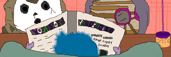 Thephenex1 Profile Banner