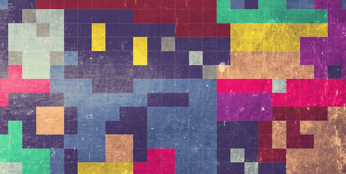 coloperetti's profile banner image