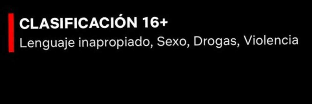 juanmapalacio's profile banner image