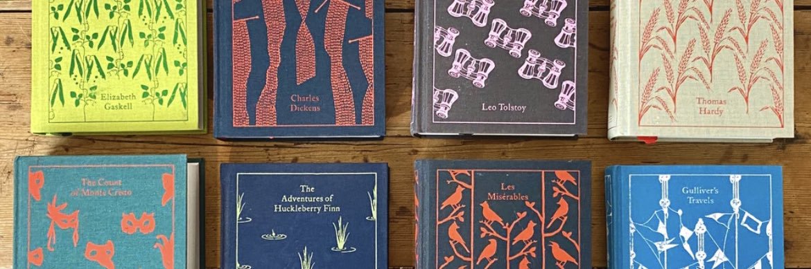 Miss Tiddy 📖 banner