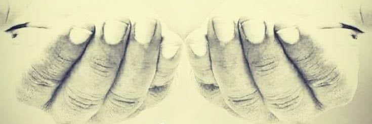 John4Abe's profile banner image